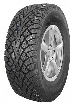   JOYROAD Winter RX858 225/60 R17 99T TL 